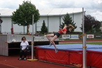 Třetí a páté místo v krajském kole Poháru rozhlasu Třetí a páté místo v krajském kole Poháru rozhlasu