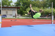 Třetí a páté místo v krajském kole Poháru rozhlasu Třetí a páté místo v krajském kole Poháru rozhlasu