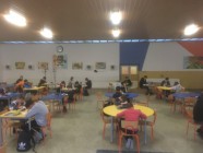 ZEMĚPISNÁ OLYMPIÁDA