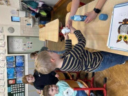 Umělý sníh