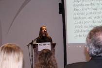 Kam kráčíš, Česká republiko?
