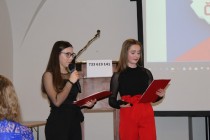 Kam kráčíš, Česká republiko?