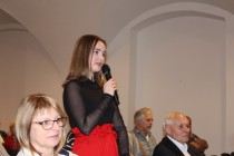 Kam kráčíš, Česká republiko?