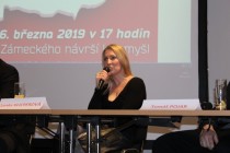 Kam kráčíš, Česká republiko?