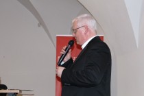 Kam kráčíš, Česká republiko?