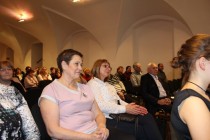 Kam kráčíš, Česká republiko?