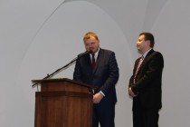Kam kráčíš, Česká republiko?