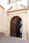 Dějepisná exkurze do Prahy Dějepisná exkurze do Prahy