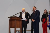 Kam kráčíš, Česká republiko?