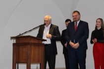 Kam kráčíš, Česká republiko?