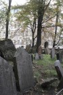 Dějepisná exkurze do Prahy Dějepisná exkurze do Prahy