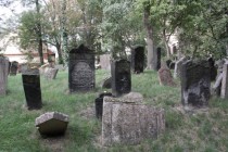Dějepisná exkurze do Prahy Dějepisná exkurze do Prahy