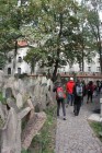 Dějepisná exkurze do Prahy Dějepisná exkurze do Prahy