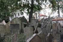 Dějepisná exkurze do Prahy Dějepisná exkurze do Prahy