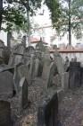 Dějepisná exkurze do Prahy Dějepisná exkurze do Prahy