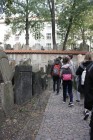 Dějepisná exkurze do Prahy Dějepisná exkurze do Prahy