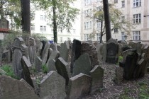 Dějepisná exkurze do Prahy Dějepisná exkurze do Prahy