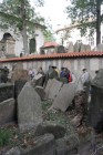 Dějepisná exkurze do Prahy Dějepisná exkurze do Prahy