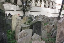 Dějepisná exkurze do Prahy Dějepisná exkurze do Prahy