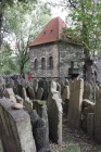Dějepisná exkurze do Prahy Dějepisná exkurze do Prahy