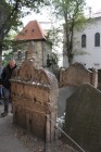 Dějepisná exkurze do Prahy Dějepisná exkurze do Prahy