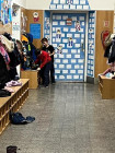 Orientace a práce s busolou