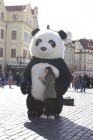 Dějepisná exkurze do Prahy Dějepisná exkurze do Prahy