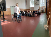 Banal fatal (preventivní program)