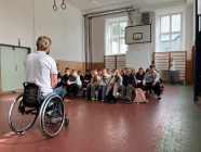 Banal fatal (preventivní program)