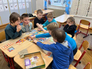 Stěhováci
