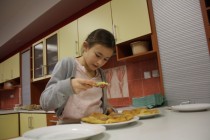 Projektový den 100 let Československa Projektový den 100 let Československa