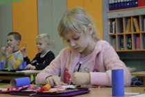 Projektový den 100 let Československa Projektový den 100 let Československa