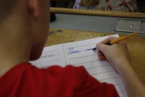 Projektový den 100 let Československa Projektový den 100 let Československa