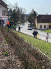 Ukliďme Česko