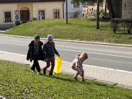 Ukliďme Česko