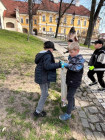 Ukliďme Česko