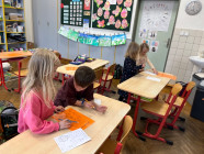Velikonoční stezka