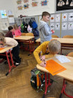 Velikonoční stezka