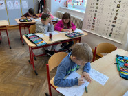Velikonoční stezka