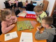 Knihovna