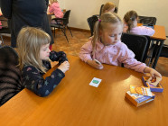 Knihovna