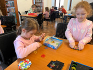 Knihovna
