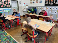 Turnaj Kvák a Žbluňk