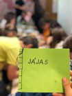 VII. A v Městské galerii Litomyšl