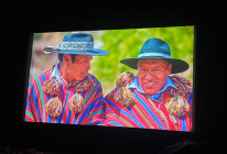 Návštěva Kina Sokol v Litomyšli