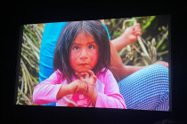 Návštěva Kina Sokol v Litomyšli