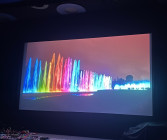 Návštěva Kina Sokol v Litomyšli