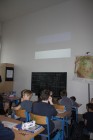 Školní zeměpisná soutěž