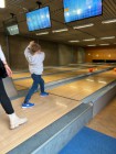 Bowling nás baví