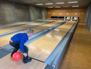 Bowling nás baví